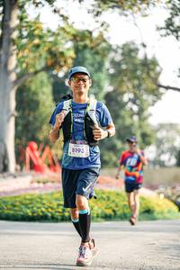 BIB: 
                            <button type="button" onclick="openModal(25906926)" class="btn btn-primary btn-sm float-right btn-popup" data-toggle="modal" data-target=".modal-high-quality">
                        <i class="fas fa-shopping-cart"></i> Add to Cart
                    </button>
                                            <button type="button" onclick="isThisMe(25906926, true)" class="btn btn-success btn-sm float-right btn-popup btn-isme hidden" data-toggle="tooltip" data-placement="bottom" title="นี่คือรูปของคุณใช่ไหม คลิกที่นี่เพื่อเอาเข้าอัลบั้ม">
                        <i class="fas fa-plus"></i> Add to album
                    </button>
                    <button type="button" onclick="isThisMe(25906926, false)" class="btn btn-warning btn-sm float-right btn-popup btn-isnotme hidden">
                        <i class="fas fa-ban"></i> Remove from album
                    </button>